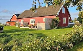 Gästhuset Sätuna